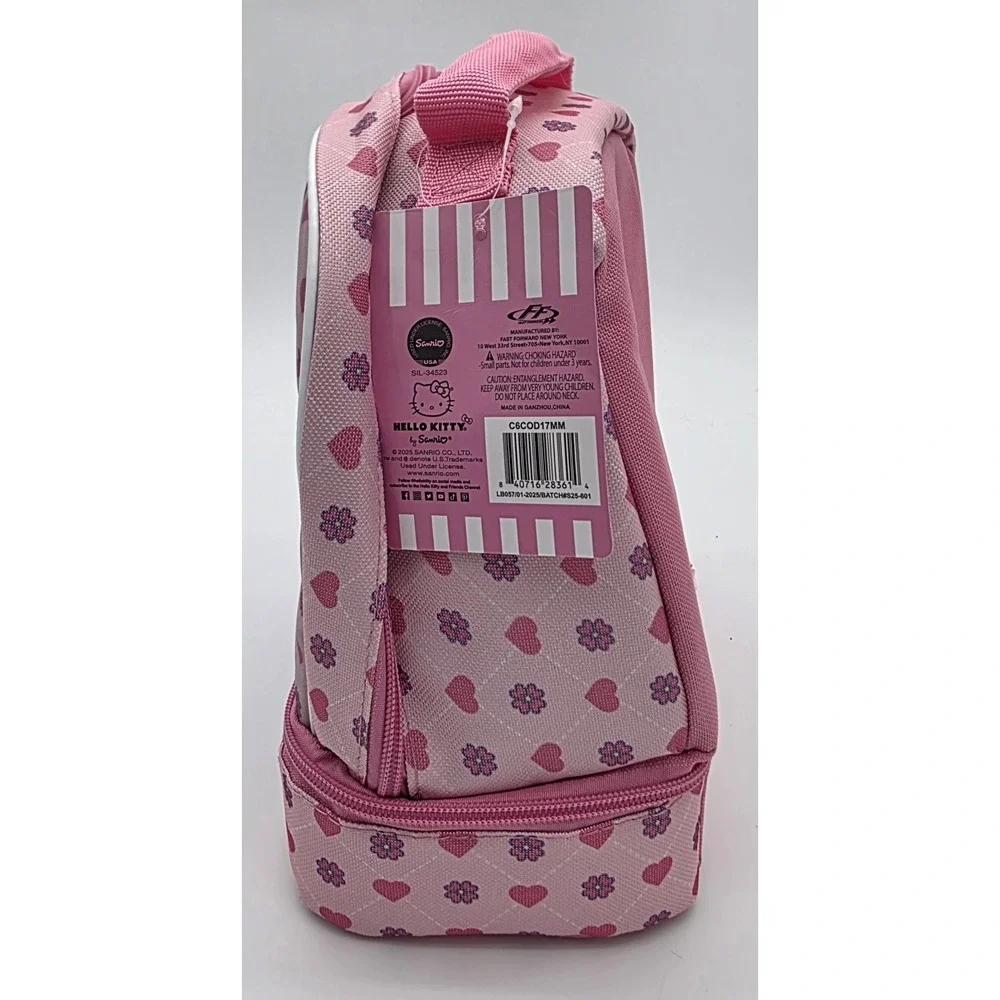 Sanrio hello kitty
